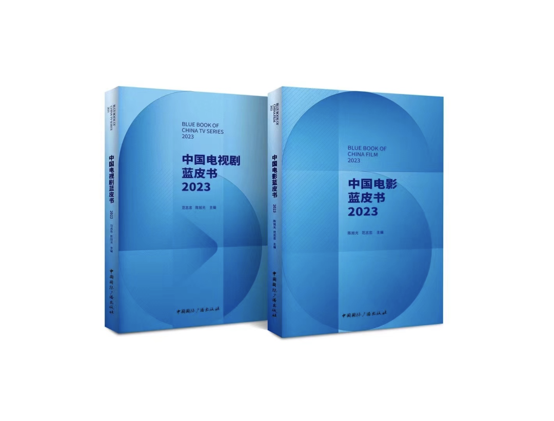 5f5cd062d2df414cb29bbb9f872bf868.png 640-1.png